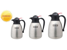 ������-������ ��*��� 6*01