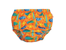 ������ 489,1�.