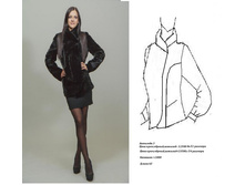 �������� 3.jpg