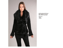 �������� �������.png