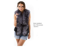 ����� 2.jpg