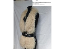 ����� ���� 2 ���..jpg