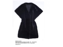 ����� ���,������.jpg