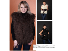 ���� 2 ������� ���.��.png