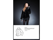 ����� ��������.jpg ��� ���.jpg