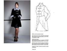 ��� ��.jpg