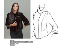 ��� -��.jpg