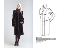 ������� ����.jpg