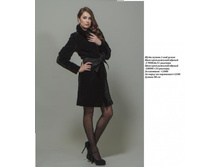 ��� 2 ���.jpg