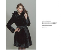 ��� 3 ��.jpg