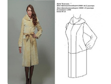 ���-��� 1��.jpg