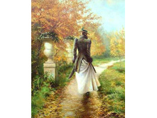 ����� �������. ���� � ������� �����. 