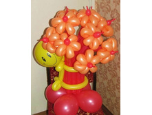 485 11 ����e.jpg