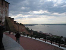 ������� 2011 044.jpg