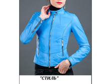 ������ ������� 2.jpg