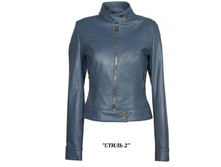 ������ ���.jpg