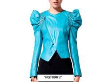 ������ �����. ����.jpg