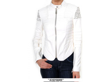 ��� ������ �����.jpg