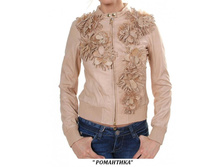 ��� ������ �̣�.jpg