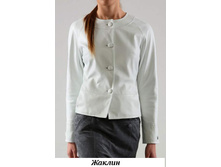 ��� ������.jpg