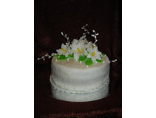 ��������� �������.JPG