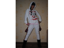 �������: 417    ��������� ������ 