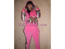 �������: 437    ������ ��������� \\