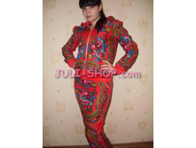 �������: 545    �������� ������� ������