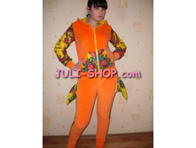 �������: 511    ��������� ������ �������� ��������� � ������ ��������