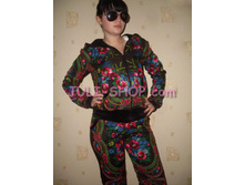 �������: 468    ������ �������� ��������� ������� �����