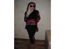 �������: 441    ������ ��������� \\