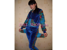 �������: 519    ��������� �������� ������ ����� � ��������� ��������