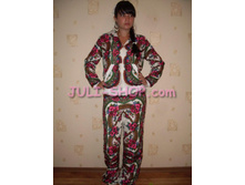 �������: 679     ������ �������� ������������� ������ �����.