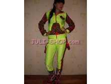 �������: 688 ������ �������� ������� ���������