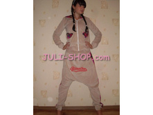 �������: 702    ������ ��� GO-GO ������� � ��������� .