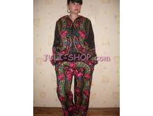 �������: 598    ��������� ������ �������� ������ ������� ����