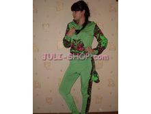 �������: 681    ������ �������� �� �������� �������� �����.