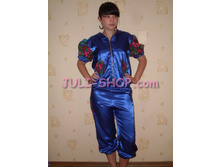 �������: 667    ������ �������� �������� ������ ����� � ��������. ����� - ��������, � ���� ��������.