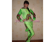 �������: 665 ������ �������� �� �������� ���������� �����