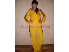 �������: 750 ������ Love Couture ������