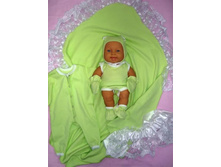 ������ 7 ��������� 1290 ���