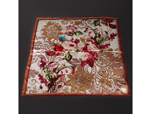 SL06-2 (�� ��).jpg