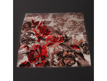 SL07-1 (�� ��).jpg