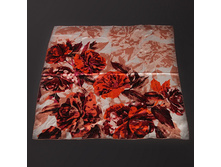 SL07-2 (�� ��).jpg