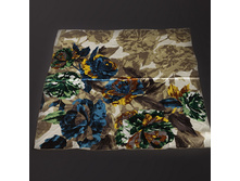 SL07-3 (�� ��).jpg