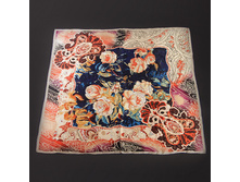 SL09-1 (�� ��).jpg