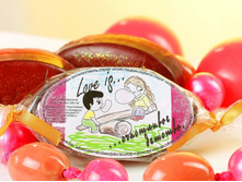 ���� ���.jpg