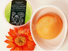 ��������� �������.jpg