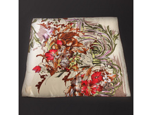 SL10-1 (�� ��).jpg