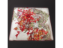 SL10-2 (�� ��).jpg